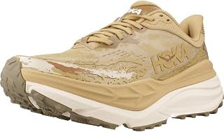 Hoka Mens Stinson 7