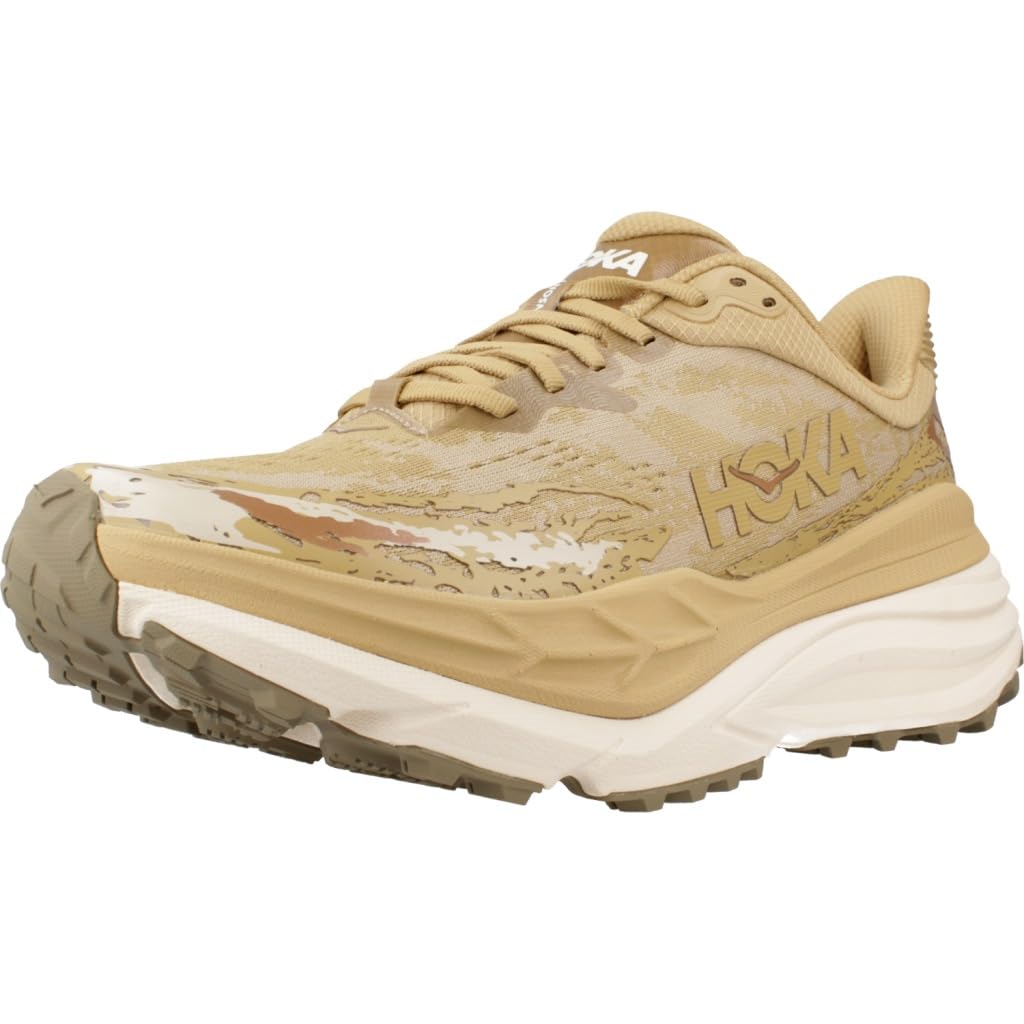 Hoka Mens Stinson 7