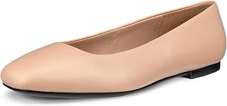 Ecco 23432301682 Ballet ShoesWomen