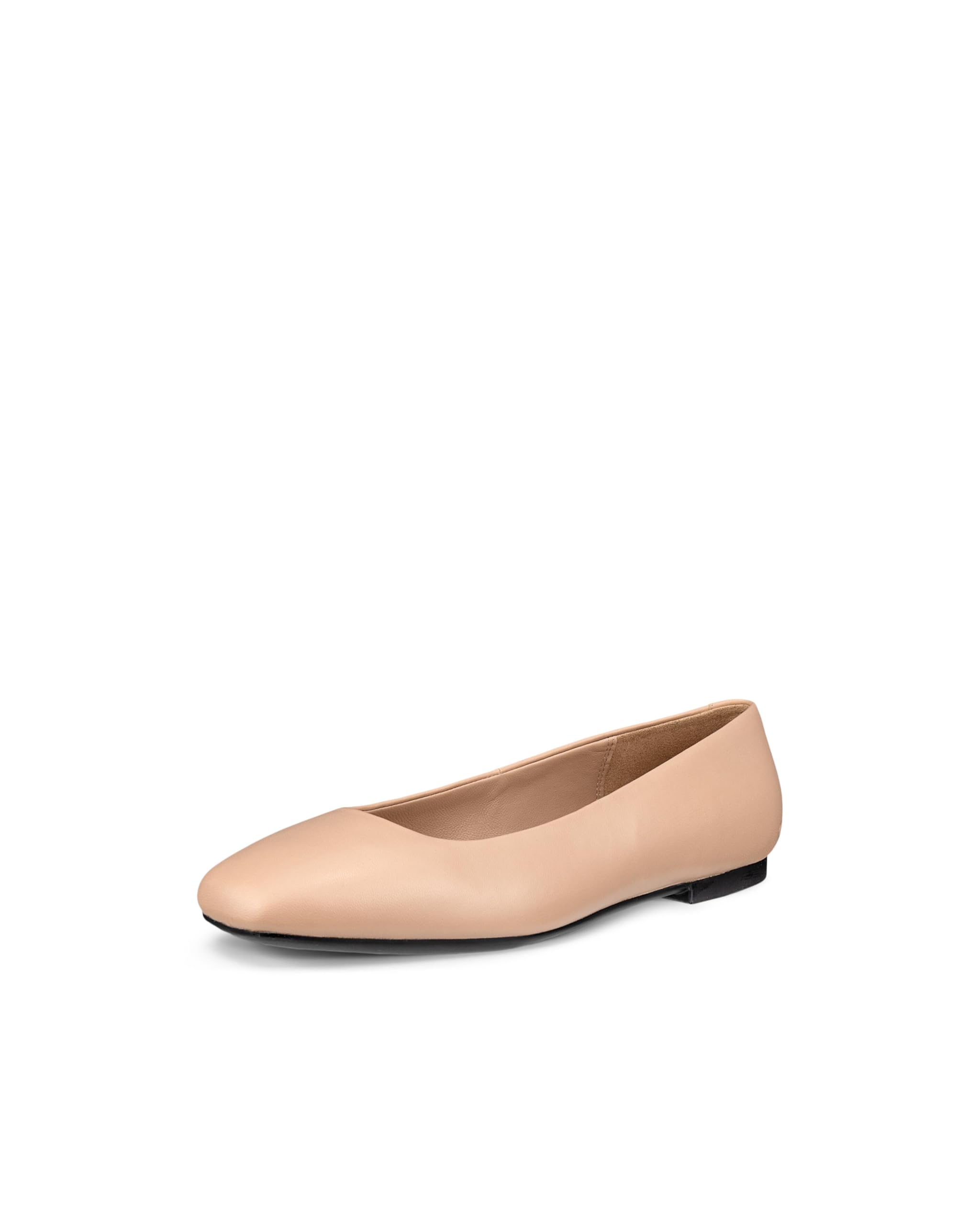 Ecco 23432301682 Ballet ShoesWomen