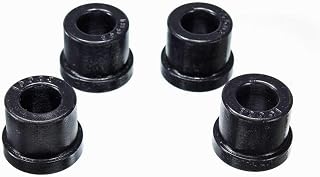Energy Suspension 4.10103G Rack and Pinion Bushing