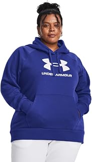 Under Armour Unisex Dri-fit Academy Warm-Up Top