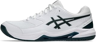 Asics Gel-Dedicate 8 Padel SneakerMen's
