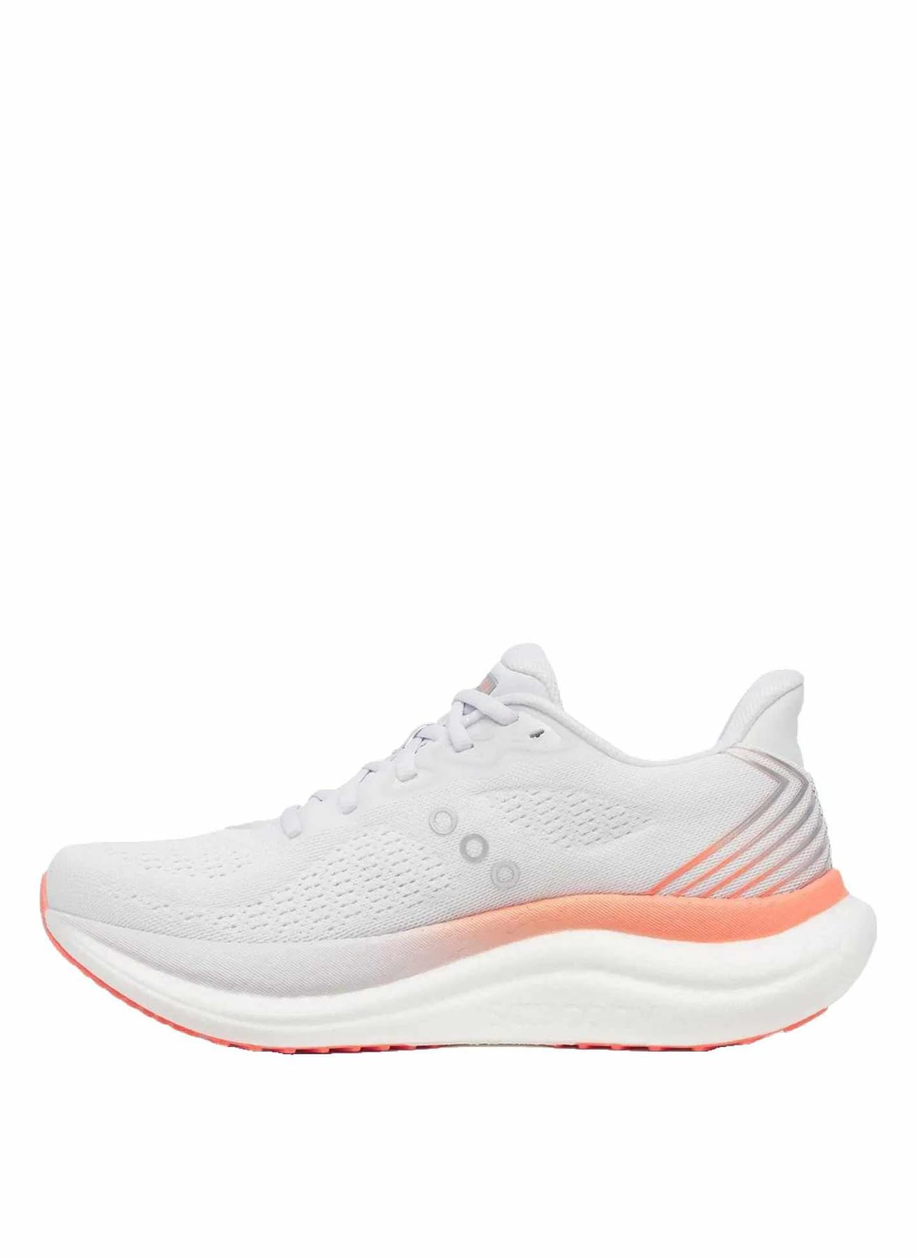 Saucony 11023-234 Women's Trainers