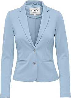 ONLY ONLPOPTRASH Blazer