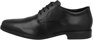 Clarks Oliver Lace, Men's Derby Lace Up Shoes