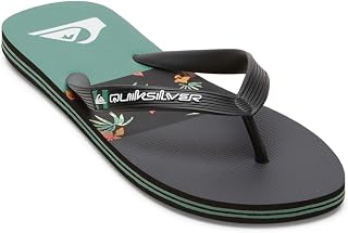 Quiksilver Molokai Stripe Men's Sandals