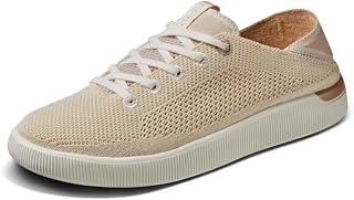 Reef Neptune Women's Shoes, Vintage, EU 36 / UK 3