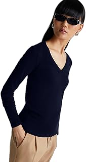 United Colors of Benetton Women's T-Shirt
