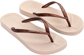 IPANEMA - Flip Flops Women for: WOMEN