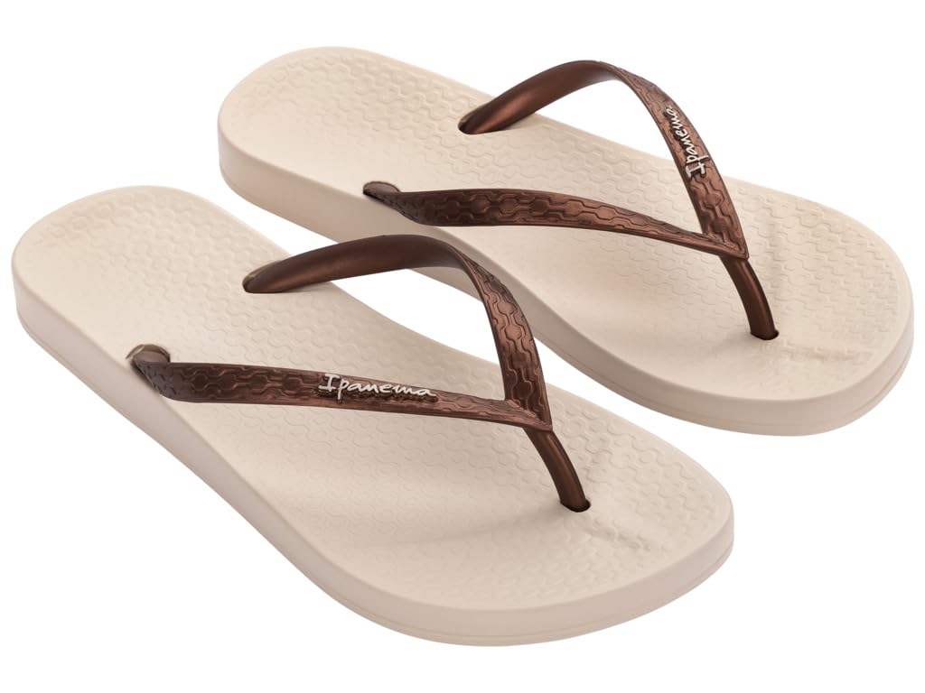 IPANEMA - Flip Flops Women for: WOMEN