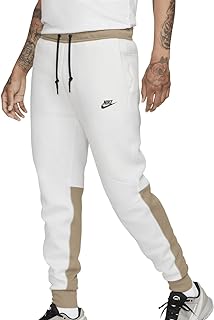 Nike Sportswear Tech Fleece Men's