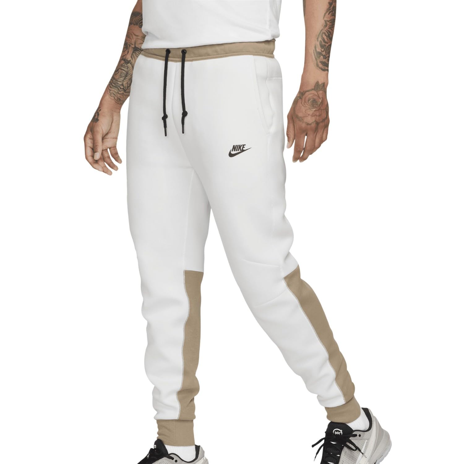 Nike Sportswear Tech Fleece Men's