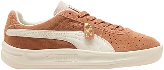 PUMA GV Special, Unisex Adult Trainers