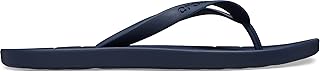 Crocs Flip Flops Unisex – Adult