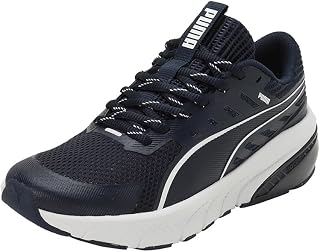 Puma Cell Glare Road Running ShoeUnisex - Adult