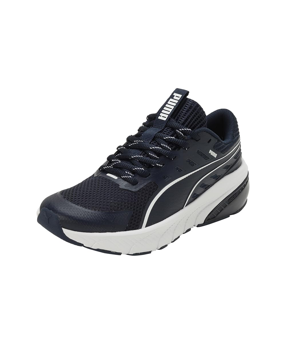 Puma Cell Glare Road Running ShoeUnisex - Adult