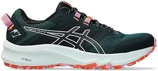 Asics Trabuco Terra 2 Women's Sneaker