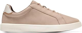 Cole Haan