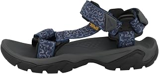 Teva Terra Fi 5 Universal Men's Sports Sandal