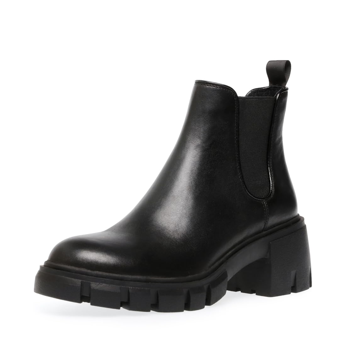 Steve Madden womens Howler Ankle Boot
