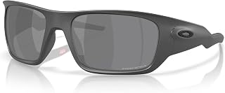 Oakley Mens OO9486 Masseter Rectangular Sunglasses