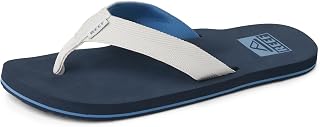 Reef Twinpin, Flip Flops Men