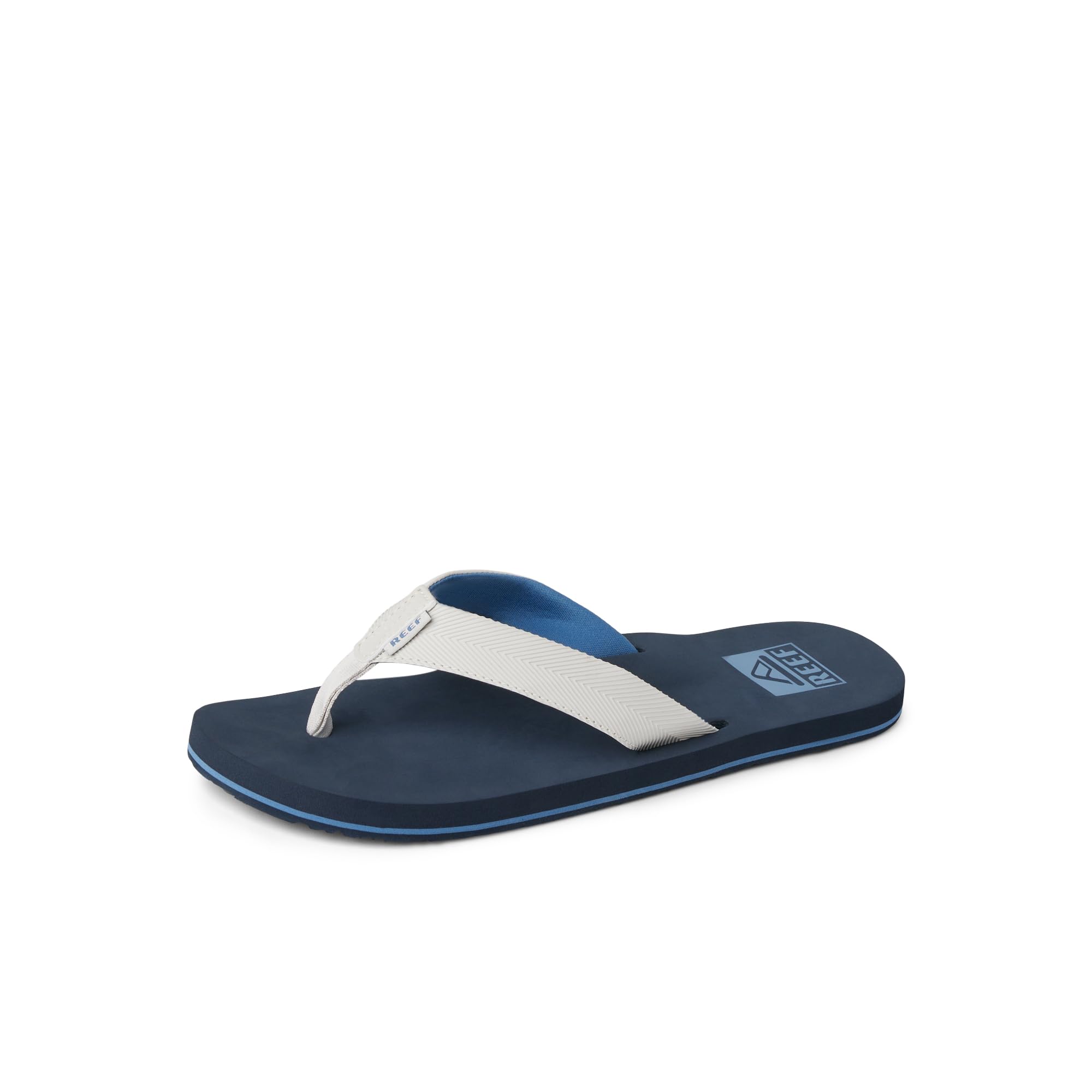 Reef Twinpin, Flip Flops Men