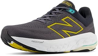 New Balance Mens Fresh Foam X 860 V14