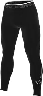 Nike M NP DF Tight - Tights - Sportswear - Men