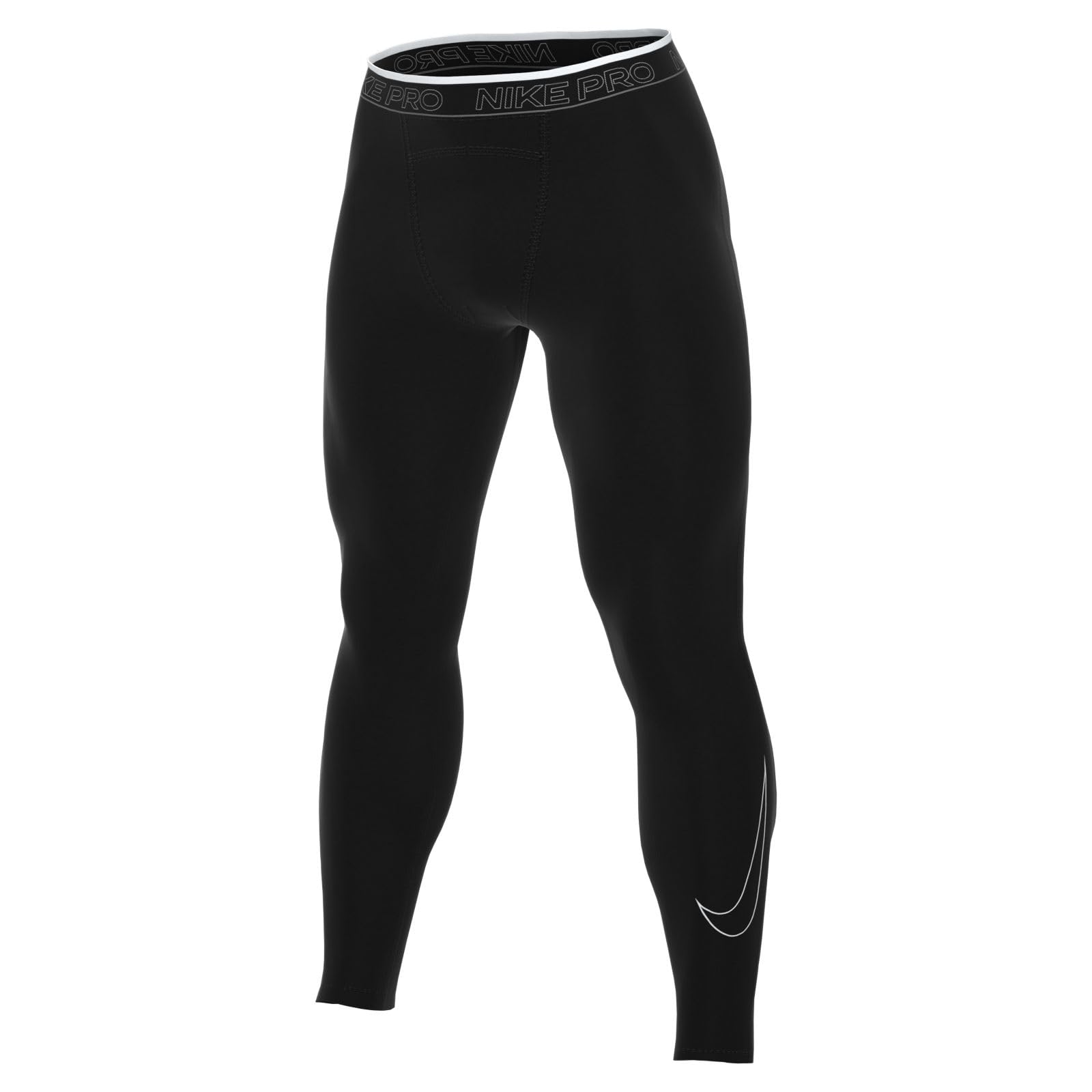 Nike M NP DF Tight - Tights - Sportswear - Men