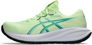 ASICS Men's Gel-Cumulus 28 Running Shoes