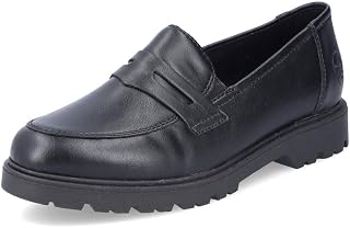 Rieker 45560, Women's Loafer
