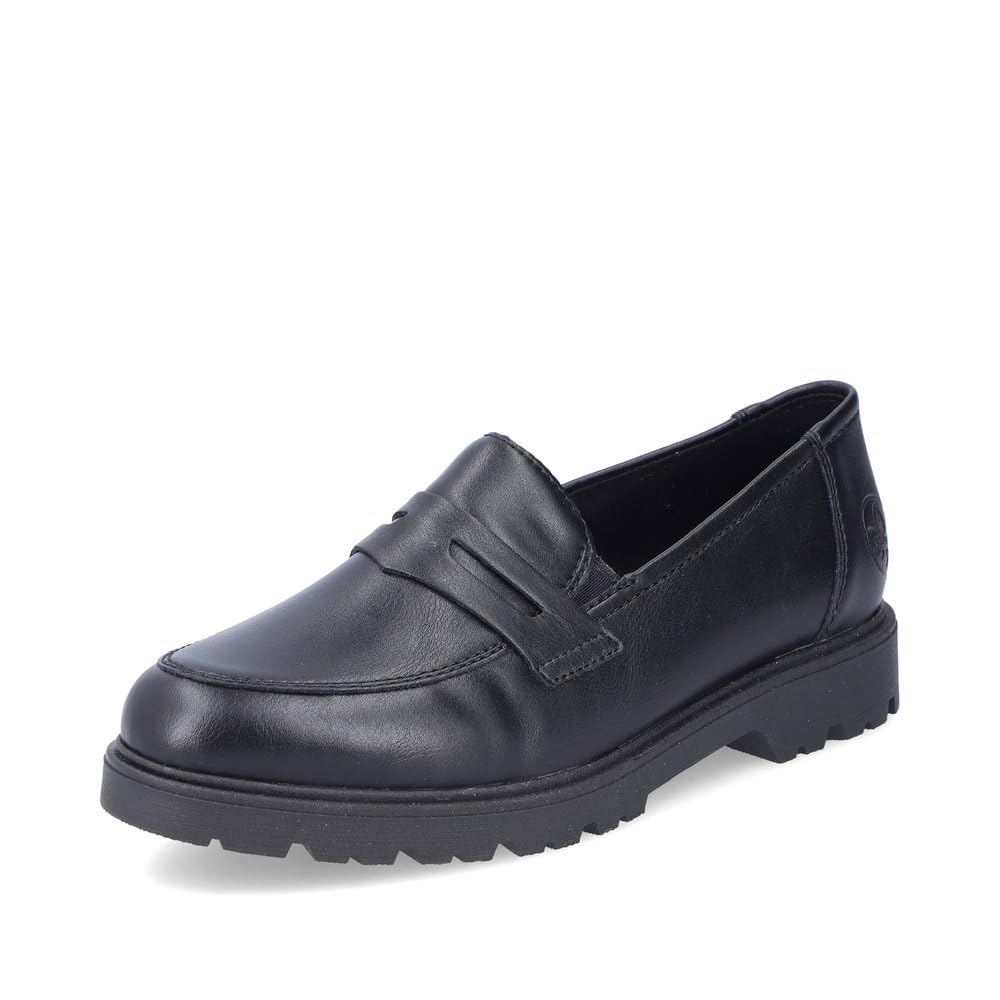 Rieker 45560, Women's Loafer