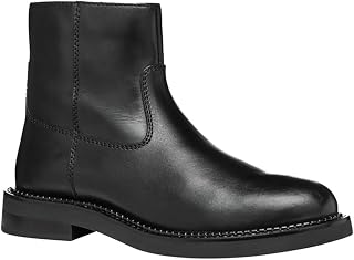 Geox D46WYB 00043