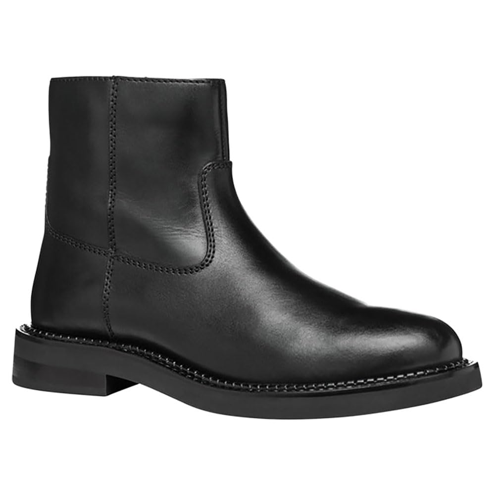Geox D46WYB 00043