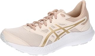 ASICS Women's Jolt 4 Running Shoes