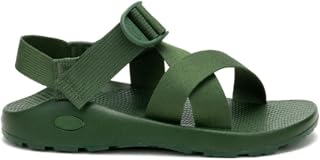 Chaco Men's Mega Z Classic Sandal