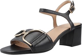 Geox Women's D New Eraklia 50Sandal