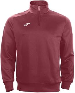 Joma Faraon Men's Sweater (Pack of 1)