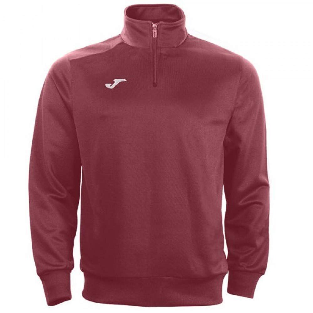 Joma Faraon Men's Sweater (Pack of 1)