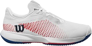 Wilson Kaos Swift 1.5, Men's Tennis Shoe