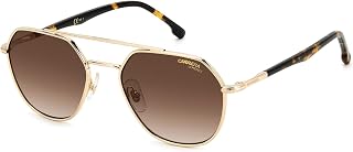 Carrera 303/S Unisex Adult Glasses (Pack of 1)