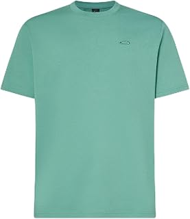 Oakley Oakley Relax Tee 2.0 Button Down Shirt Men (Pack of 1)