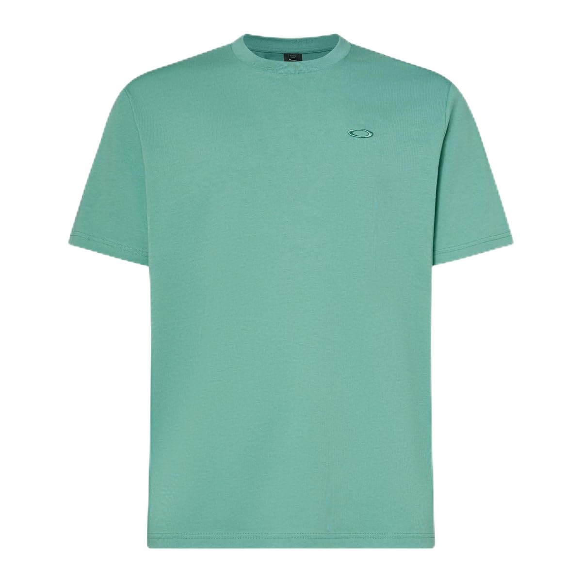 Oakley Oakley Relax Tee 2.0 Button Down Shirt Men (Pack of 1)