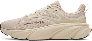Under Armour UA Rogue 6 Men's Trainers