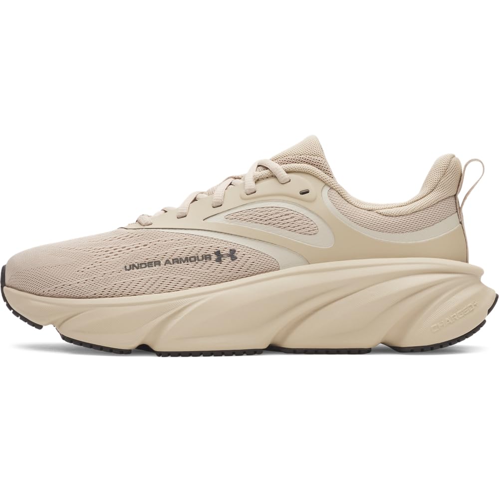 Under Armour UA Rogue 6 Men's Trainers