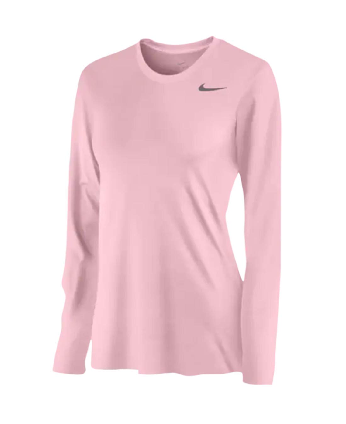 Nike Women's Longsleeve Legend T