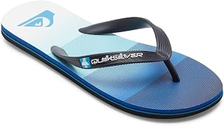 Quiksilver Molokai Stripe Men's Sandals