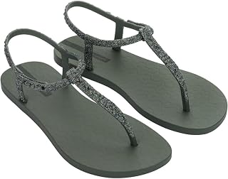 Ipanema Ipanema Class Brilha Fem Sandal Women